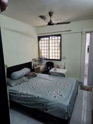Blk 182 KEBUN BARU LINK 2 (Ang Mo Kio), HDB 3 Rooms #534474021